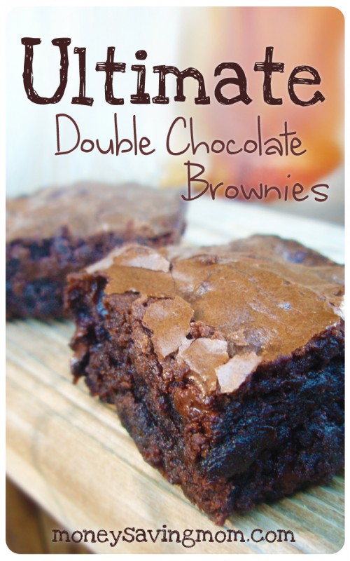 Ultimate-Double-Chocolate-Brownies-500x800