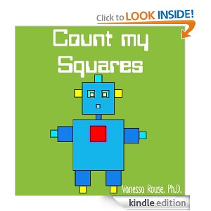 Count My Squares