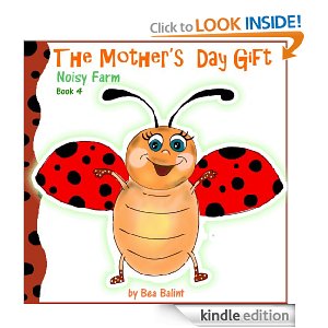 The Mother's Day Gift