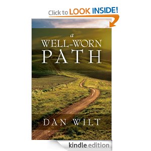 A Well-Worn Path