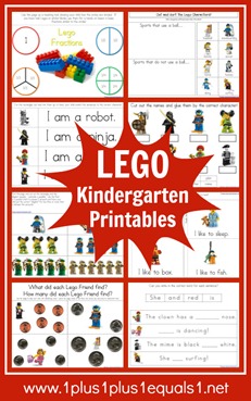 Lego-Kindergarten-Printables_thumb