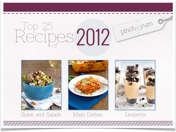 Pinch-of-Yum's-Top-25-Recipes-of-2012