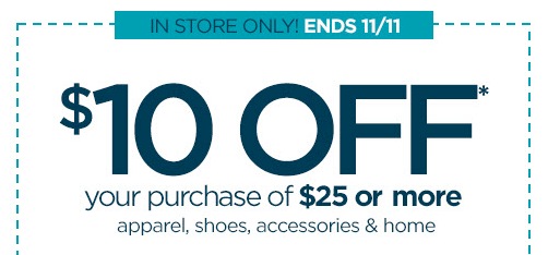 JCPenney