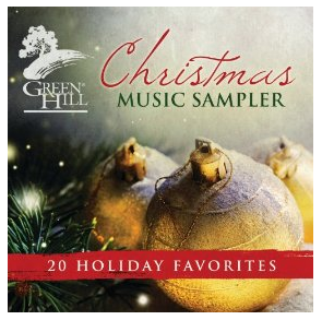 Free Christmas Music download