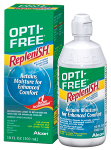 Printable Coupons: Opti-Free, Hormel, Schick, and more - Money Saving Mom®