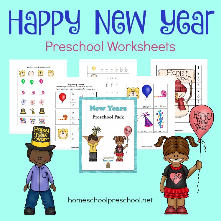 free-new-year-preschool-printable-pack-money-saving-mom