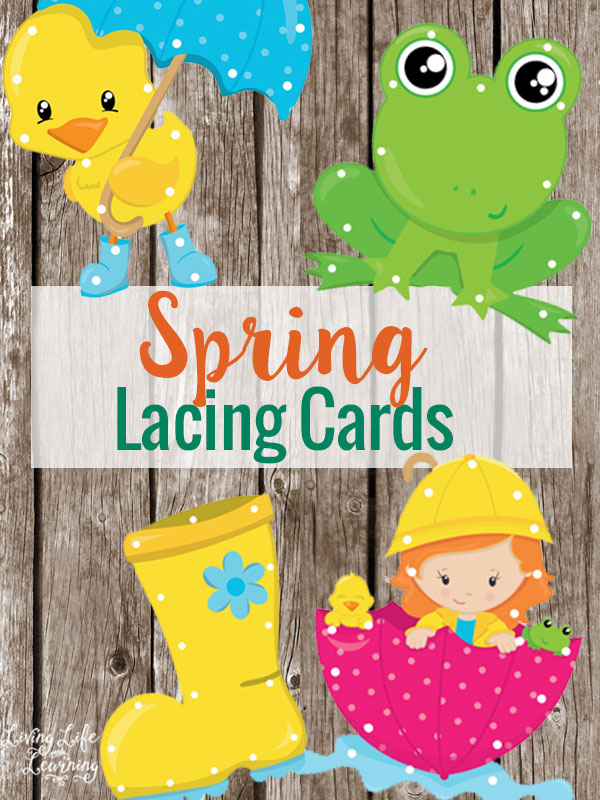 free-printable-spring-lacing-cards-money-saving-mom