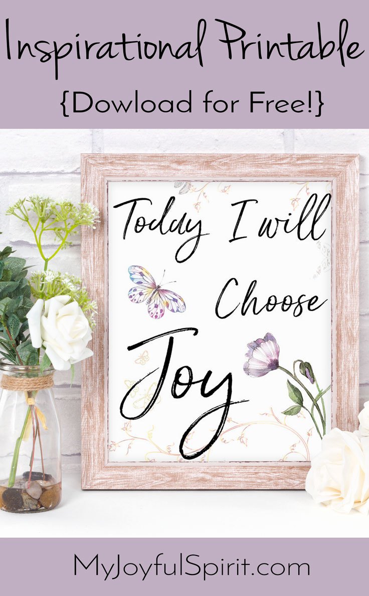 free-inspirational-choose-joy-printable-money-saving-mom