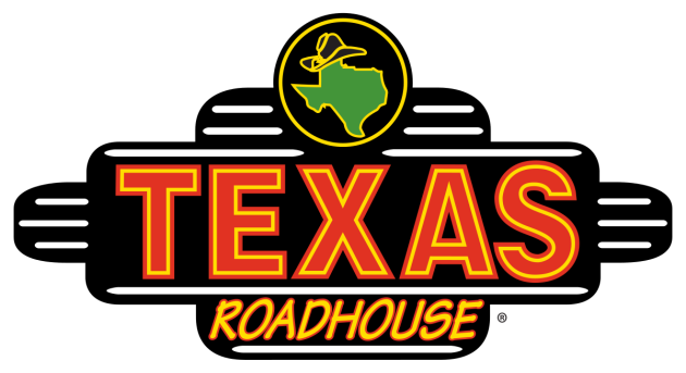 Texas Roadhouse logo.