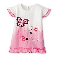 BUTTERFLY-shirt