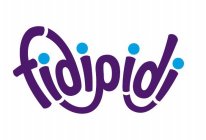 Fidipi