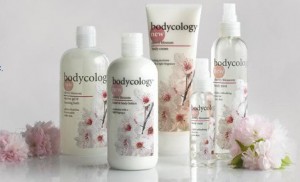 bodycology