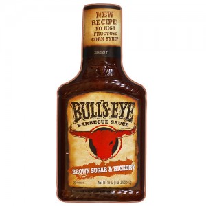 bulls_eye_hickory_sugar