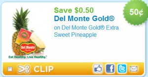 del-monte-pineapple-300x157