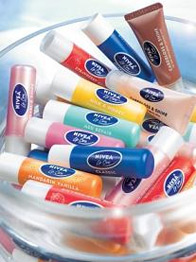 nivea