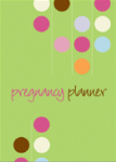 pp_1