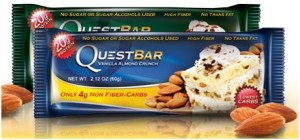 Quest-Bars-300x140