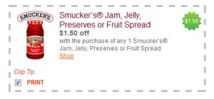 smuckers-coupon-300x140