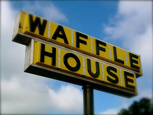 waffle-house2