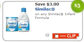 similac-coupon