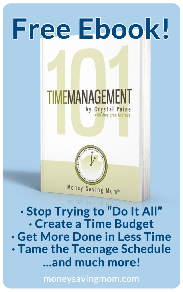 Time-Management-101