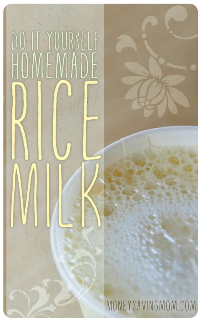 Homemade-Rice-Milk