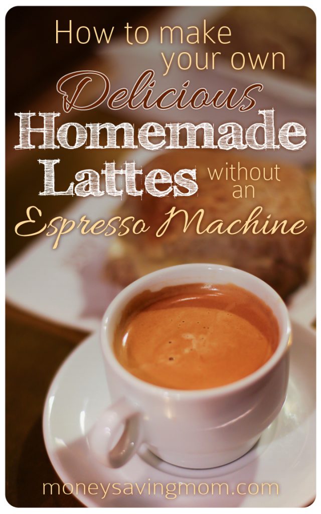 how-to-make-homemade-lattes