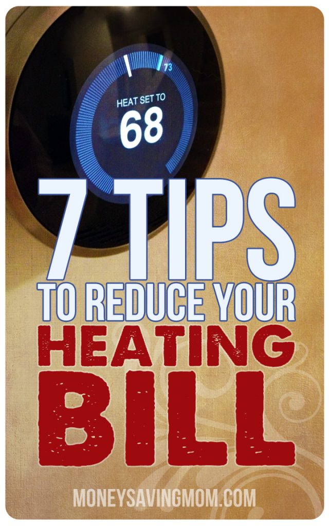 7-Tips-to-Reduce-Your-Heating-Bill
