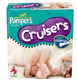 pampers-cruisers-dry-max