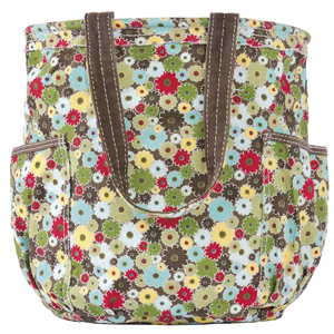 Thirty one discount retro metro bag