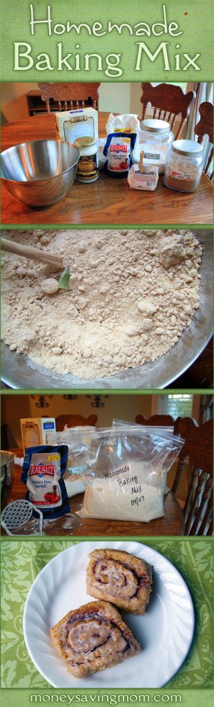 Homemade-Baking-Mix