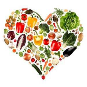 Healthy-Food_A