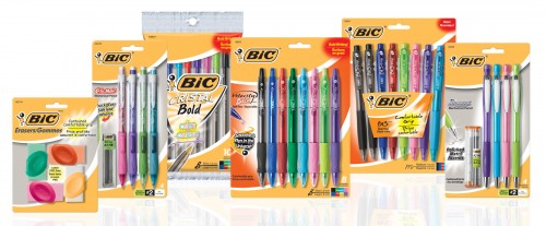 stationery,Products