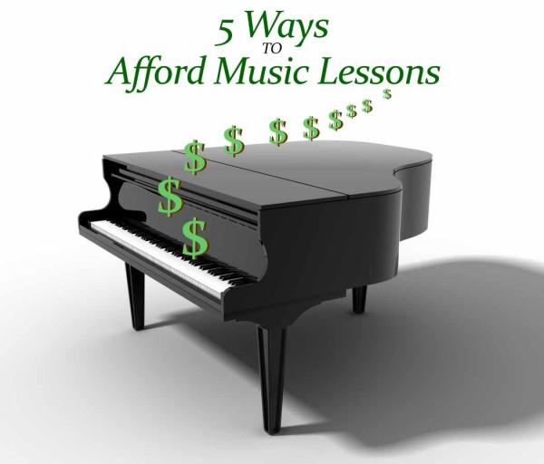 5-Ways-to-Afford-Music-Lessons-lowres