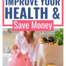 5 ways to improve your health