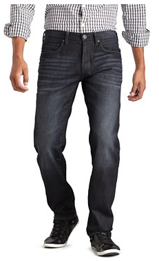 JCPenney.com: Men's Arizona Jeans for $8 (free in-store pickup) - Money ...