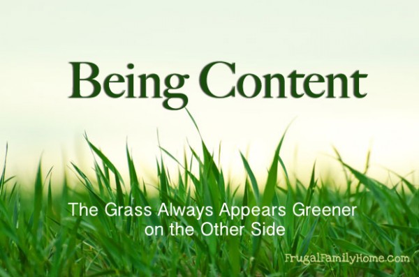 Content-Grass-Greener-Banner