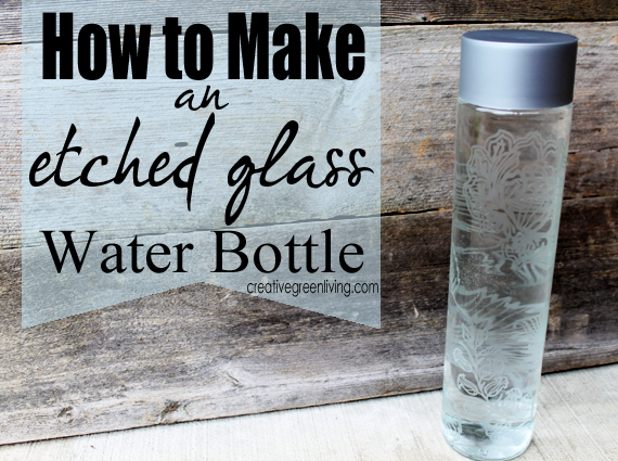 https://moneysavingmom.com/wp-content/uploads/2013/09/how-to-make-an-etched-glass1.png