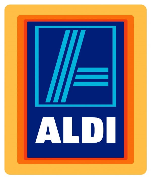 aldi_logo1