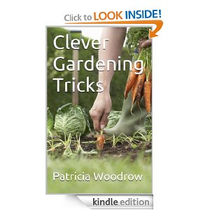 Clever Gardening Tricks