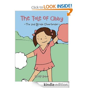 The Tale of Abby