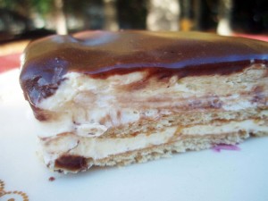 Chocolate-Eclair-Dessert