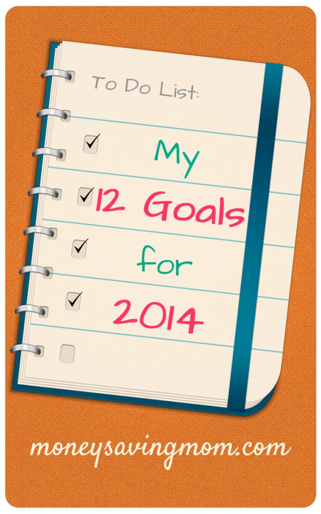 My-12-Goals-for-2014