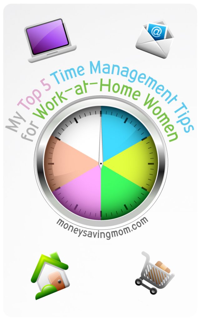 My-Top-5-Time-Management-Tips-for-Work-at-Home-Women