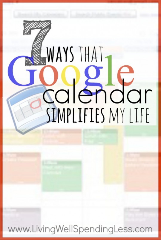 7-Ways-that-Google-Calendar-Simplifies-My-Life-690x1024