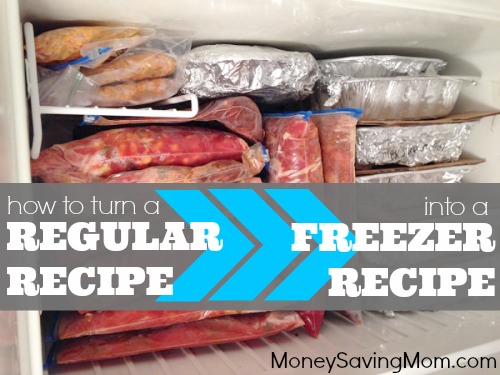 How-to-turn-a-regular-recipe-into-a-freezer-recipe-600x450