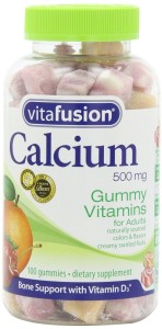Vitafusion-Vitafusion-Calcium-Gummy-Vitamins-For-Adults-Deal-148x300