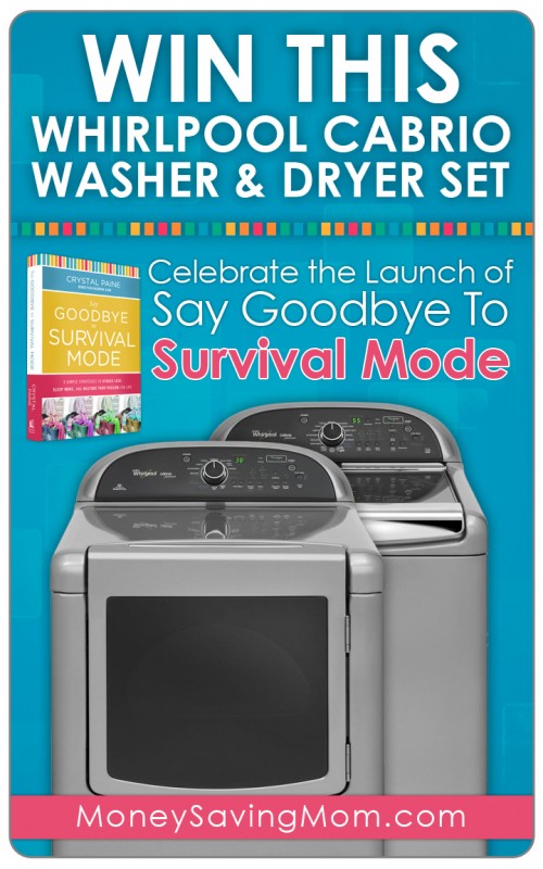 Washer-Dryer-Giveaway-Pinnable-3