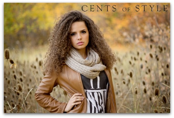 Cents of Style