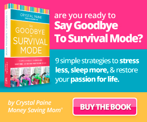 survival-mode-ad-300x250-buynow3